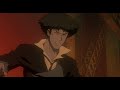 Sewerslvt - Cute Panties Soaked In Arizona Iced Tea [Cowboy Bebop AMV]