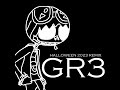 MAW (HALLLOWEEN 2023 SPECIAL G_REMIX) (LITTLE NIGHTMARES - THE DEATH WALTZ G_REMIX)