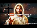 Embrace a Brighter Tomorrow | God Says | God Message Today | Gods Message Now | God Message