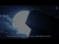 Attack on Titan - Ending 8 【Itterasshai】 4K / UHD Creditless | CC