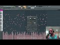 FL STUDIO Shortcuts and Hotkeys Your NEED to Know