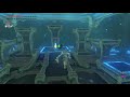 BOTW Extended How to Skip the Trial of the Sword with Stasis Clipping Tutorial – The Ultimate Guide