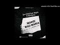 Mangi Wau-Waria (2024) Jura (3Dise) ft Beejoh & WauXpress. [Prod by Liam]