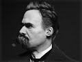 Nietzsche's Deepest Idea Explained