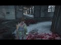 The Last of Us Part I_20220926193929