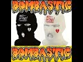 VIDE BOSS ft BONDY - BOMBASTIC