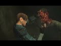 RESIDENT EVIL 2#Zombies