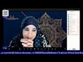 Reflections of the Quran | The Status of Women