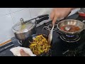 Easy And Tasty Tiffin Recipe-10 -Combo @arunamehta24