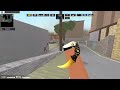 counter blox ep1