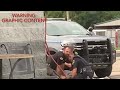 3 Arkansas Police Using Excessive Force - Beat Man #ArkansasPoliceBeating