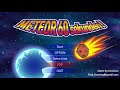 60 Sekunden voller Küssen Meteor 60 Sekunden Part 3 (Deutsch/German)