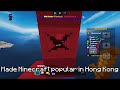 Where am I from? [NetherGames Bedwars Multilingual]