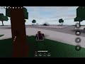 Roblox Strongest Battle Ģround