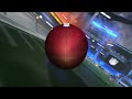 Rocket League SUPER BOWL MONTAGE! (gridiron best moments)