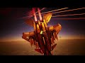 Project Wingman 2.0 Beta - Kings on Mercenary Difficulty (+ epic OST mix)