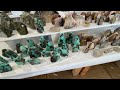 CAN YOU BELIEVE IT? Tucson Gem Show 2024 is right around the corner!
