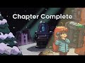 [Celeste] Old Site in 1:48.324