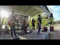 Shine (Collective Soul) - Bloom Brew, West Newton, PA 5/6/2023