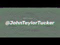 The YOU Zone (a customized Tucker Zone 3D sound experience)