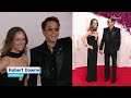 Oscars 2024 red carpet: All the best glam and gowns from Hollywood’s big night