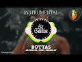 Bottas - Instrumental Remake (FL Studio)