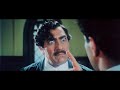 # Viral Damni Sunny# Deol Best Scene दामिनी सनी दिओल की जबरदस्त मूवी।