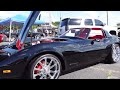 Certified Summer Car Show Whips by Wade Atlanta, Ga Donk, chevelle, Impala, regal, Donk, cutless