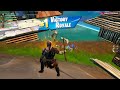 Fortnite RELOAD (FULL GAMEPLAY) | OG FORTNITE MAP RETURNED IN 2024