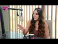 Sexplain - Episodio 15 | Cosas que prenden con Lucía Llamas