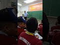 SBS sir singing video on class motion kota  #motion #kota #physics teacher