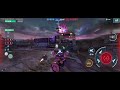 War of robot 🤣 🤣 gameplay walkthrough Playing in Android HD Quality video