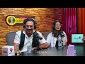 RIBUT GEDE MAU CERAI‼️NAPSU JUGA ENGGAK!! EXCLUSIVE - DENNY SUMARGO - Deddy Corbuzier Podcast