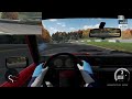 (PC) FORZA 7: HOT HATCH GENESIS| Racing My 153Hp 1980 Renault 5 Turbo