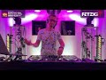 PARTY MIX 2024 | #1 | Club Mix Pop, Dance and Hypertechno - Mixed by @Fetzki