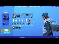 How to Get a FREE Skin in Fortnite!