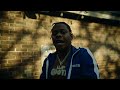 Cootie - Mo Money (Official Music Video)