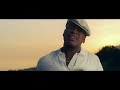 Ne-Yo - Do You (Official Music Video)