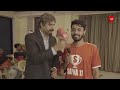 TSP’s Rabish Ki Report | E15 : IPL Special ft. Shivankit Parihar, Badri Chavan, Abhinav Anand