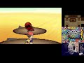 EVERYTHINGS ON FIRE!!! Soul Link Nuzlocke pt 10 with Ron!