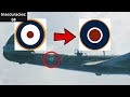 Correcting Every Historical Inaccuracy in Battlefield 5