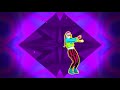 Just Dance 2020 | boyfriend | Ariana Grande ft. Social House