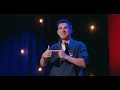 Mark Normand: Out To Lunch - Full Special