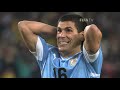 Uruguay v Ghana | 2010 FIFA World Cup | Match Highlights