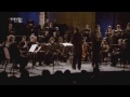 Johann Sebastian Bach: Mass in B minor, BWV 232 - Jordi Savall (HD 1080p)