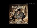 [FREE] Old Gucci Mane + Zaytoven Type Beat — 