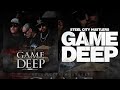 Steel City Hustlers - Game Deep