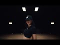 LISA - ROCKSTAR Dance Practice Video