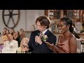 You will always be my Willy Boy | Willy and Lindsay's Wedding Film