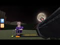 WHO STOLE GRUMPY GRAN HEAD? GRUMPY GRAN LOST HIS HEAD in BARRY'S PRISON RUN! Full Gameplay #roblox